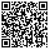 QR Code for Flagler in Hialeah, FL 33013