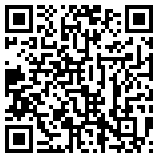 QR Code for Flat Land Cyclery in Tampa, FL 33615