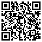 QR Code for Fleur Bistro in Lakeland, FL 33813