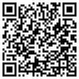 QR Code for The Florida Cracker Cafe in Saint Augustine, FL 32084