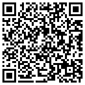 QR Code for Florida Memorial University in Opa Locka, FL 33054