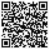 QR Code for Flywheel in Boca Raton, FL 33431