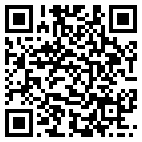 QR Code for Folks Propane in Winter Park, FL 32789