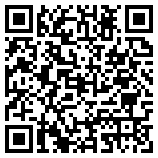 QR Code for Forward Air in Orlando, FL 32837