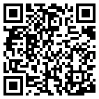 QR Code for Aca Glass in Port Richey, FL 34668
