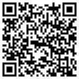 QR Code for Fox Rothschild in WEST PALM BEACH, FL 33401
