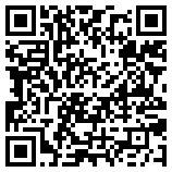 QR Code for Fried Rice King in Tampa, FL 33604