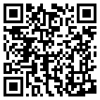 QR Code for Front Sign in Orlando, FL 32825