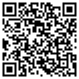 QR Code for Fulltek Wholesale in Miami, FL 33126