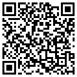 QR Code for Furniture Mart in Jacksonville, FL 32218