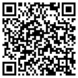 QR Code for Future Home Realty in Tampa, FL 33626