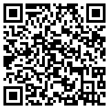 QR Code for G and I Research Commons in Orlando, FL 32826