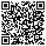 QR Code for G Point Luggage and Purses in Jacksonville, FL 32208