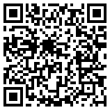 QR Code for Garden Street Iron and Metal in FORT MYERS, FL 33916