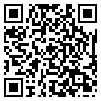 QR Code for Terry L Garner DVM in Venice, FL 34285