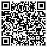 QR Code for Gator Pools in New Port Richey, FL 34652