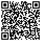 QR Code for Gemstone Cleaning in BONITA SPRINGS, FL 34134