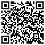 QR Code for Israel George A Jr in Jacksonville, FL 32204