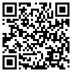QR Code for Gifted Cut's in Lake Wales, FL 33853