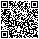 QR Code for Gilbert James in Tallahassee, FL 32317