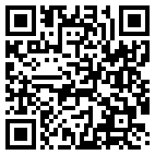 QR Code for Glickman Stu in Davie, FL 33314