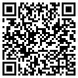 QR Code for Global DC Export in MIAMI, FL 33122