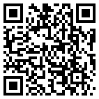 QR Code for Global Tech in Delray Beach, FL 33444