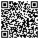 QR Code for Goldman Properties in Miami Beach, FL 33139