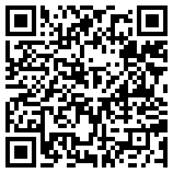 QR Code for Golf Cart Services in Palm Harbor, FL 34683