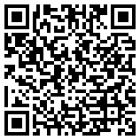 QR Code for Goodbrush Painting in Casselberry, FL 32707