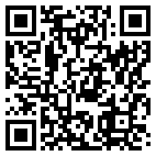 QR Code for Grand-Rooter in Hialeah, FL 33018