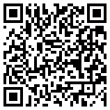 QR Code for Granfort Boats USA in Melbourne, FL 32940