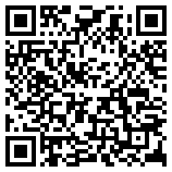 QR Code for Mendoza Condos in Miami, FL 33134