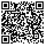 QR Code for Grassin Frederick J DDS in Spring Hill, FL 34606