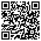 QR Code for Grateful Pet in Vero Beach, FL 32960