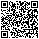 QR Code for Great Clips for Hair in North Port, FL 34286