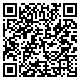 QR Code for Greater Miami CVB in Miami, FL 33125