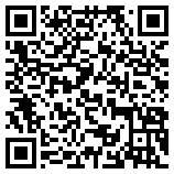 QR Code for Greaternet Internet Services in Cocoa, FL 32922