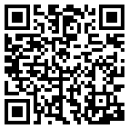 QR Code for Green Tea in Jacksonville, FL 32257