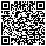 QR Code for Greenland Co in Miami, FL 33125