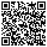 QR Code for The Grove Villas in Gainesville, FL 32607