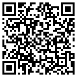 QR Code for Gulf Pool Service in Fort Walton Beach, FL 32549