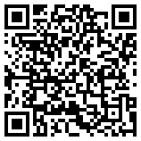 QR Code for H&R Block in Saint Petersburg, FL 33712