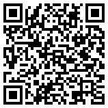 QR Code for Habitat for Humanity in Bradenton, FL 34209