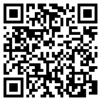 QR Code for Hall Eric G MD in Stuart, FL 34994