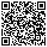 QR Code for Hapag Lloyd Shipping in Doral, FL 33122