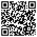 QR Code for Hardcore Gym in Naples, FL 34113