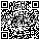 QR Code for Hardware Plus in Jacksonville, FL 32211