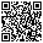 QR Code for Hartig in West Palm Beach, FL 33405