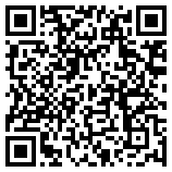 QR Code for Head Start Program in Pensacola, FL 32507